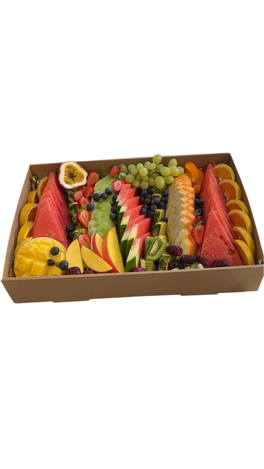 Mother’s day deal 3