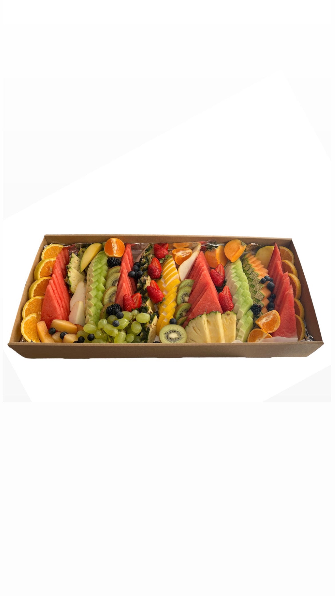 Ramadan/eid deal