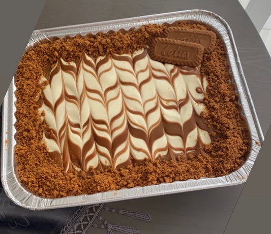 Ramadan/eid deal