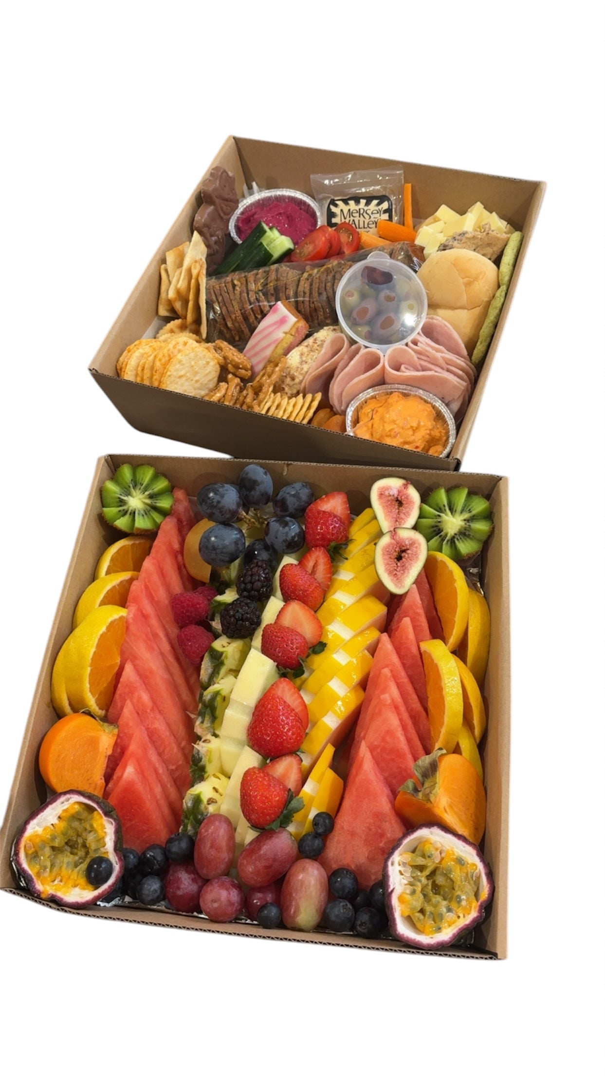 Father’s day deal 3