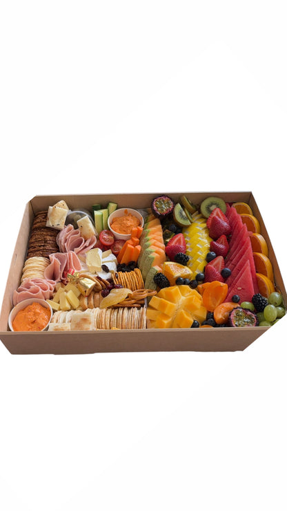 Ramadan/ eid deal