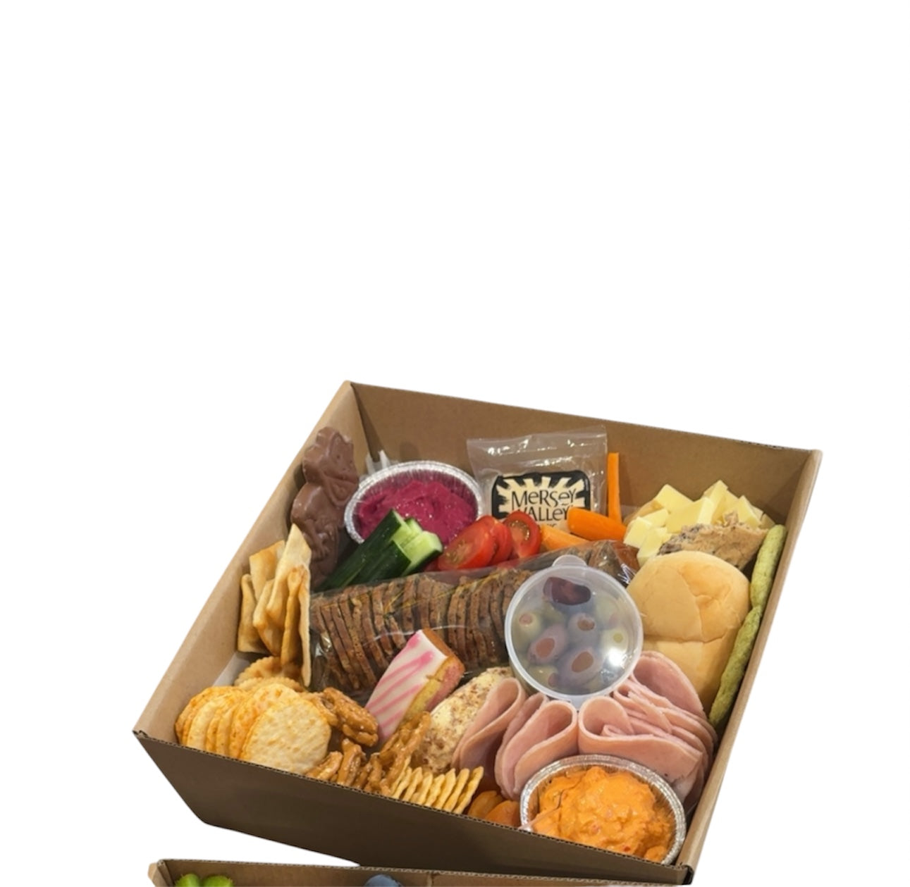 Mother’s day deal 1