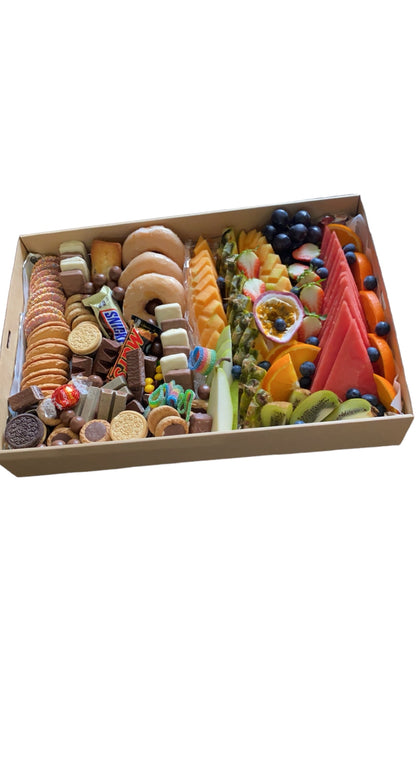 Ramadan /eid deal